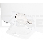 Стиральная машина Candy Smart Pro CSO34 106TB1/2-07 белый, загрузка фронтальная 6 кг, 1000 об/мин., класс: А, фото14