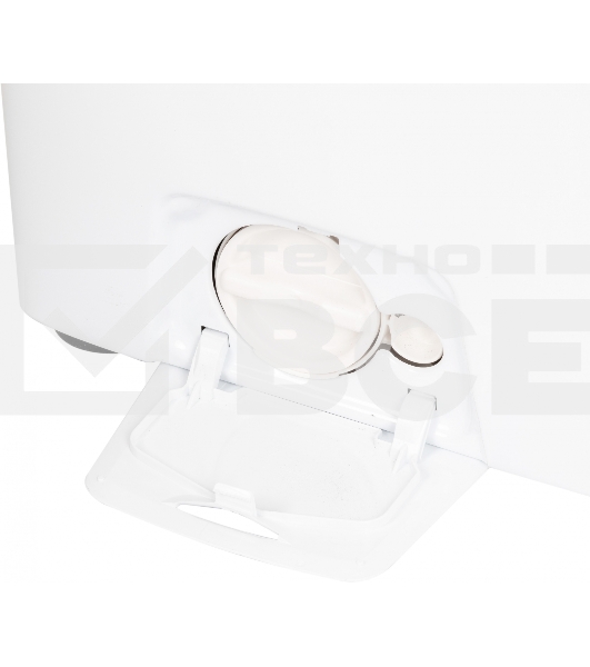Стиральная машина Candy Smart Pro CSO34 106TB1/2-07 белый, загрузка фронтальная 6 кг, 1000 об/мин., класс: А