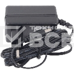 Блок питания YEALINK PA 5VDC 1.2A для SIP-T20(P), SIP-T22(P), SIP-T26(P), SIP-T28(P), SIP-T41(P), SIP-T42G, фото3