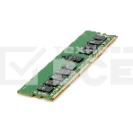 Оперативная память HP HPE 16GB 2Rx8 PC4-2666V-R Smart Kit, фото4