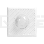 Датчик движения LifeSmart CUBE, фото 1