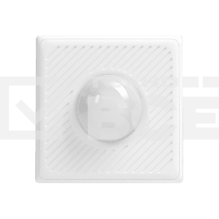 Датчик движения LifeSmart CUBE