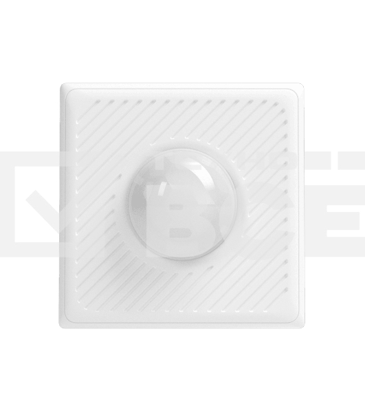 Датчик движения LifeSmart CUBE