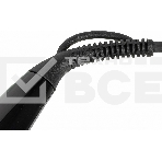 Расческа-выпрямитель Philips BHH880/00, фото18