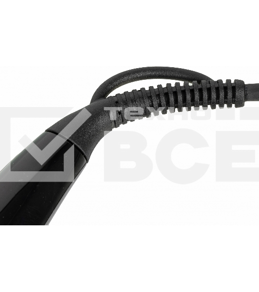 Расческа-выпрямитель Philips BHH880/00