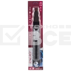 Пьезозажигалка Energy JZDD-25-BG (157791), фото3