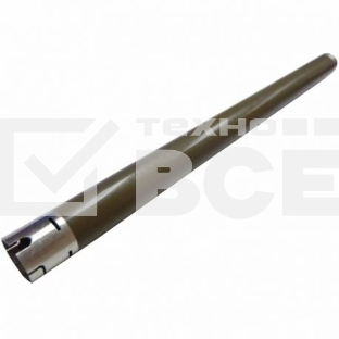Вал тефлоновый Brother HL-2030/2032/2035/2037/2040/2045/2070/2075/ MFC-7220/7225/7420/7820 (LM6545001/LM4009001) ELP