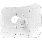 Наружная точка доступа Wi Fi SMB TP-Link CPE605 5 ГГц 150 Мбит/с 23 дБи, фото5