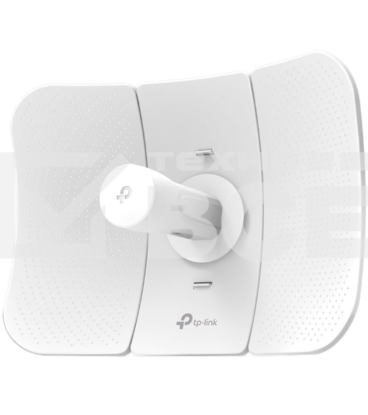 Наружная точка доступа Wi Fi SMB TP-Link CPE605 5 ГГц 150 Мбит/с 23 дБи