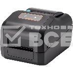 Принтер этикеток Bixolon XD5-40t 4