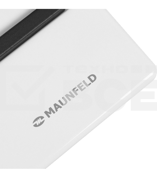 Газовая панель Maunfeld EGHE.75.33CW/G