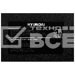 Телевизор Hyundai 40