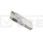 Флеш диск Netac UM1 16Gb <NT03UM1N-016G-32PN>, USB3.2, фото5