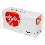 Картридж Sakura TK5140M для Kyocera Mita, пурпурный, 5000 к., фото3