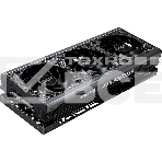 Видеокарта Palit RTX4070Ti GAMEROCK 12Gb 192 GDDR6X 2310/21000 HDMIx1 DPx3 HDCP Ret, фото4