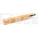 Тефлоновый вал Cactus CS-UFR-XER-VLB400 (126K35550-FR) для Xerox WC 3655X, 3655S, 3615DN, VersaLink B405DN, B405, B400, фото 1