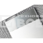 Микросистема Panasonic SC-HC410EG-S серебристый 40Вт CD CDRW FM USB BT, фото9