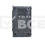 Компьютерный корпус Minitower ExeGate Mistery X2-NPX600, фото5