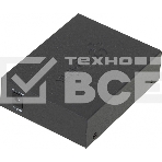Медиаконвертер TP-Link TL-FC111B-20 WDM  10/100 Мбит/с SMB, фото10