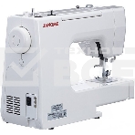 Швейная машина  Janome 1225s, фото5