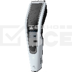 Машинка для стрижки Philips HC5610/15, фото9