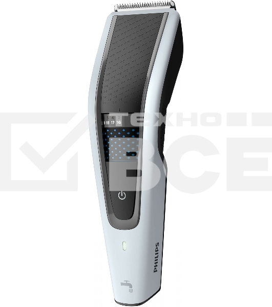 Машинка для стрижки Philips HC5610/15