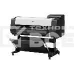 Плоттер струйный Canon iPF TX-3100 (4600C003), A0, 36