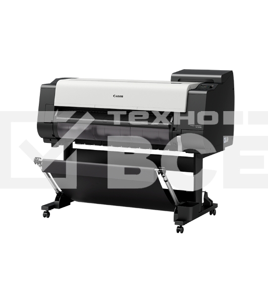 Плоттер струйный Canon iPF TX-3100 (4600C003), A0, 36