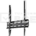 Кронштейн для телевизора Hama 00220809 черный 32