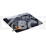 Аккумулятор CameronSino CS-HUR620SL HB396481EBC для Huawei Ascend G7 Plus3.8V / 3100mAh / 11.78Wh, фото2