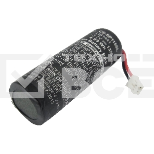 Аккумулятор CS-SP115SL для Sony PlayStation Move Motion Controller 3.7V 1350mAh