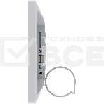 Фоторамка Digma 11.6