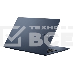 Ноутбук Asus Vivobook 15 X1504VA-BQ346 15.6