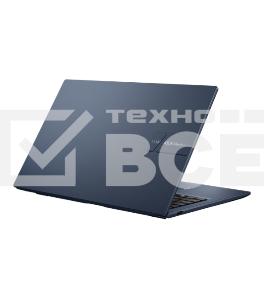 Ноутбук Asus Vivobook 15 X1504VA-BQ346 15.6