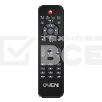 Колонки SVEN MS-2050 черный (2x12,5W + Subwoofer 30W, дерево, USB, SD, FM, ПДУ, Bluetooth), фото8