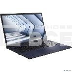 Ноутбук Asus ExpertBook B1 B1502CVA-BQ0969 [90NX06X1-M013V0] Star Black 15.6
