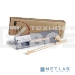 Контейнер для отработанного тонера Xerox 008R13021 для WC 7132/7232/7242 (31K), фото6
