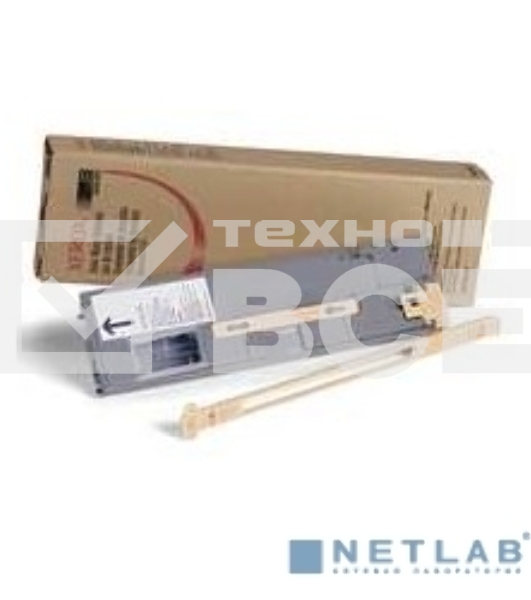 Контейнер для отработанного тонера Xerox 008R13021 для WC 7132/7232/7242 (31K)