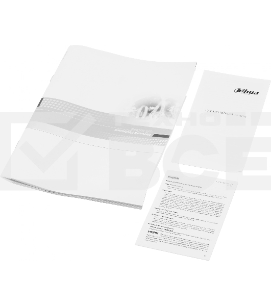 Пульт Dahua DHI-NKB1000-E пульт PTZ-управления для PTZ-видеокамеры