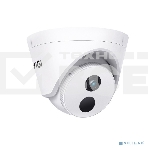 Турельная IP камера TP-Link VIGI C400HP-4 VIGI, 3 МП, фото23
