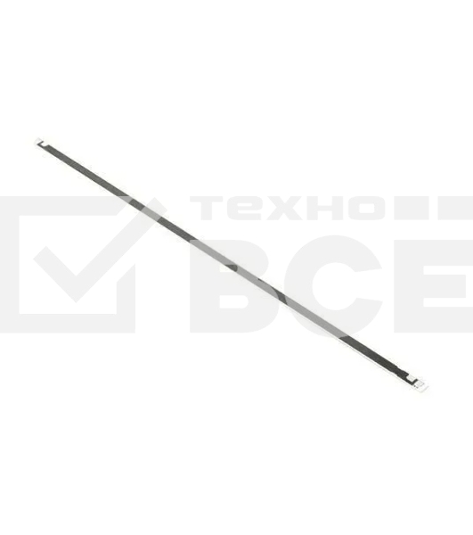 Термоэлемент HP LJ P2035/P2055/M401/M425 220V (RM1-6406-HEAT/RM1-8809-HEAT) CET