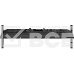 Телевизор Digma 24