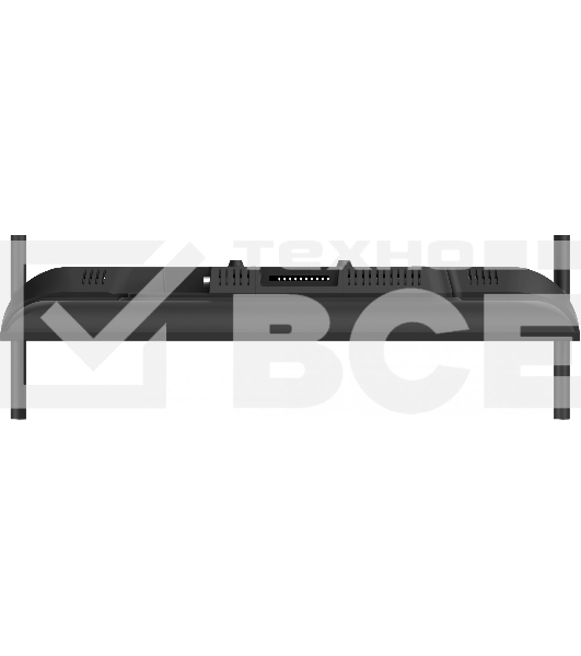 Телевизор Digma 24