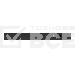 Коммутатор ORIGO Managed L3 Switch 24x1000Base-T PoE, 4x10GBase-X SFP+, PoE Budget 370W, RJ45 Console, 19