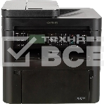 МФУ лазерный Canon imageCLASS MF264dw II (5938C019), A4, ч/б, печ. до 28 стр/мин., скан. до 20 стр/мин., 1200 x 1200 dpi (печ.), 600x600 dpi (скан.), Ethernet (RJ-45), USB, Wi-Fi, фото4