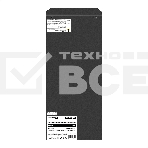 Источник бесперебойного питания On-line ExeGate PowerExpert TL-575-10kVA.192V.LCD.AVR.T.USB.RS232.SNMP <10000VA/10000W, On-Line, PF=1, LCD, клеммы, RS232, USB, SNMP-slot, встроенные батареи 12V 7.2Ah - 16шт, возможность подключения до 4 внешних батарейных, фото6