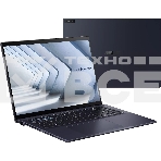 Ноутбук ASUS B5604CVA-QY0054 16