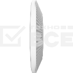 Точка доступа TP-Link EAP783 BE19000 10GBASE-X белый, фото5