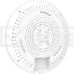 Точка доступа потолочная IP-COM Pro-6-LR AX3000, 2*1Gbit RJ45, PoE, фото4