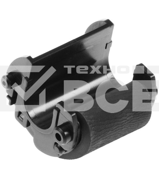 Ролик подачи Cactus CS-FRA-KYO-FS1040 (2M294200) для Kyocera FS-1040/1060DN/1041/1061DN